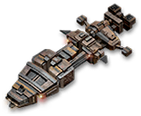 Mammoth