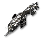 Thrasher II